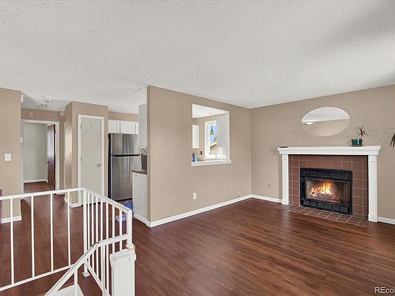 3rd image of 19691 E Navarro Place
