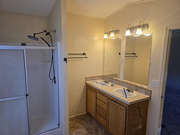 5th image of 4 Pollo Rd