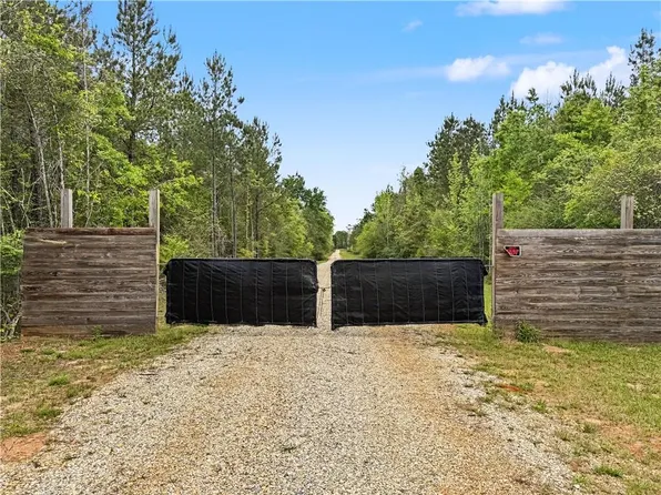 12659 Savarese Dr, Franklinton, LA 70438