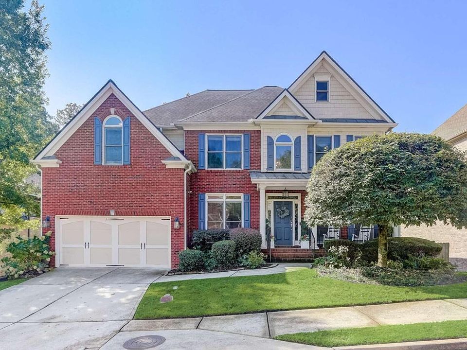 1st image of 2164 Oakdale Estates Ct
