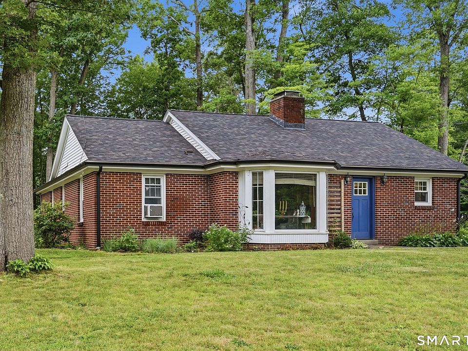 1st image of 529 Pomfret Street