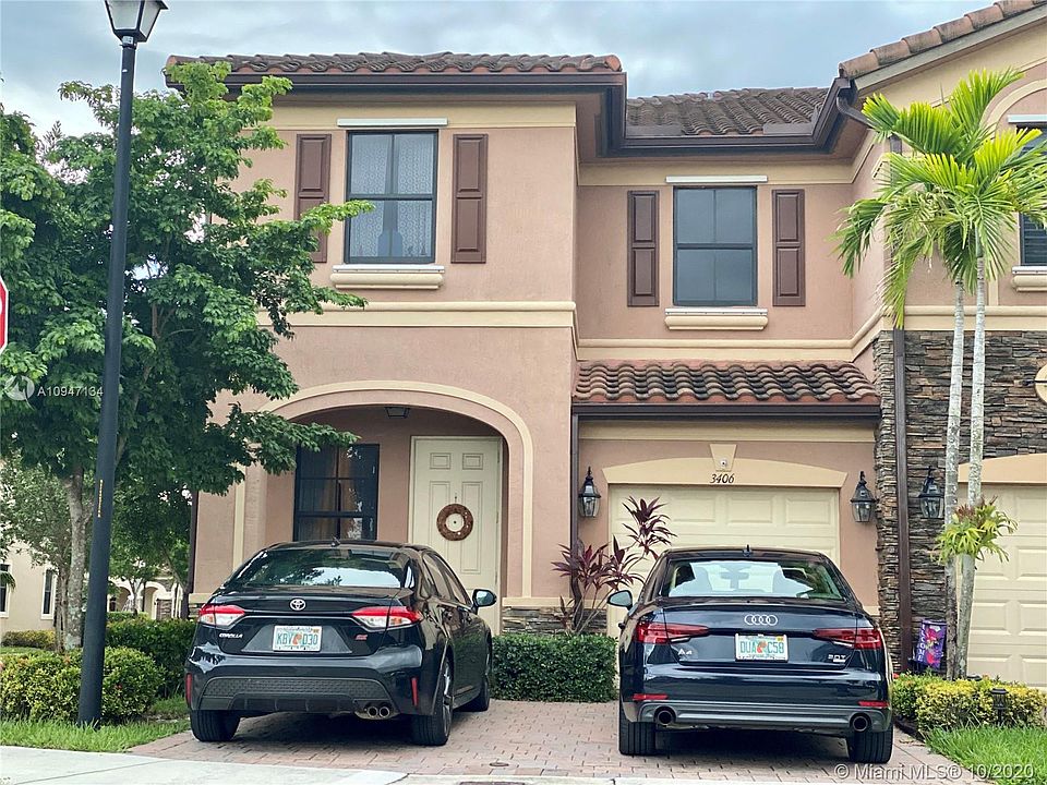 1st image of 3406 W 90th St #3406