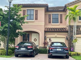 3406 W 90th St #3406, Hialeah, FL 33018