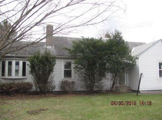 6285 County Road 32, Norwich, NY 13815