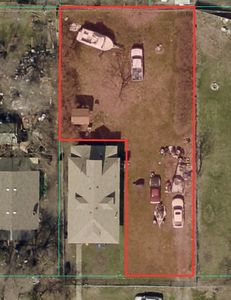 2921 E Fairview Ave, Spokane, WA, 99207