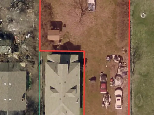 2921 E Fairview Ave, Spokane, WA 99207