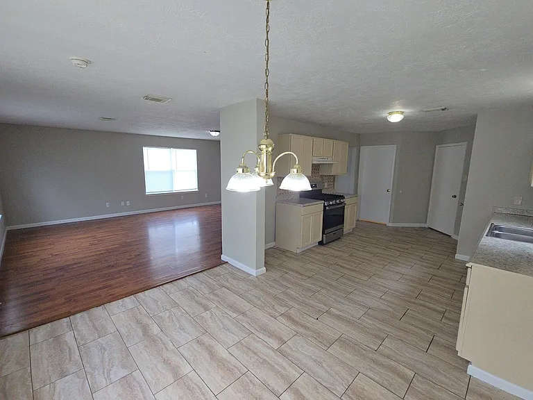21802 Westfield Ridge Dr — Photo 13