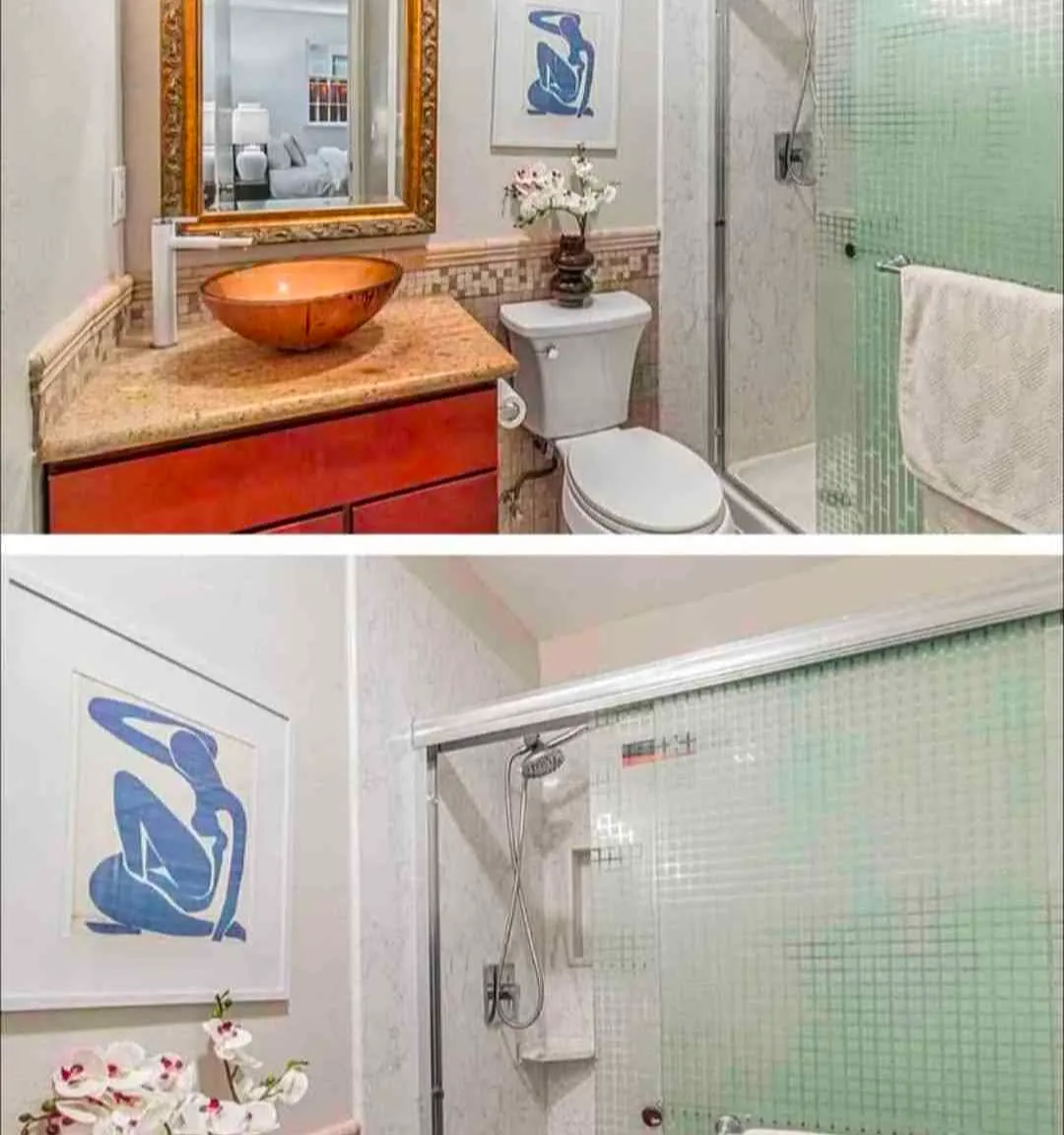 1 bed, 1581 sqft, $1,695 — Photo 2