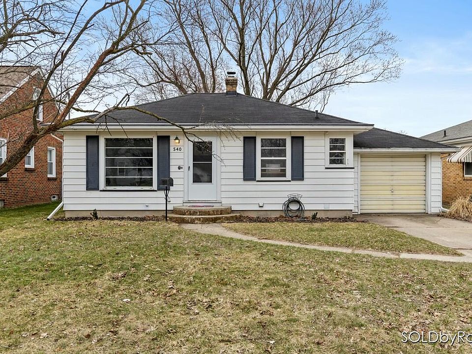 1st image of 540 Mae Thy St SE