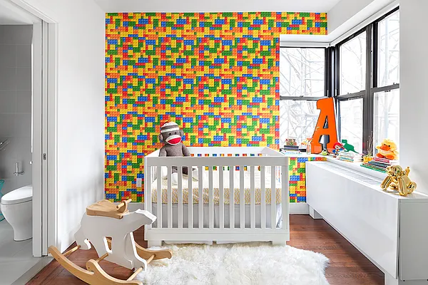 Rented by Compass | media 2