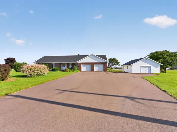 1773 Route 11, Linkletter, PE C1N 4J8