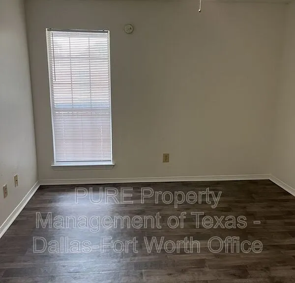 18333 Roehampton Dr #1124 — Photo 18