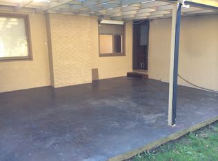 10515 NE Brazee St, Portland, OR 97220