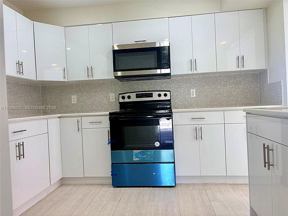 5th image of 4835 NW 6th Ct
