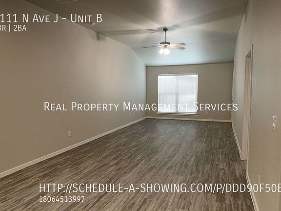 3rd image of 2111 N Avenue J Unit B