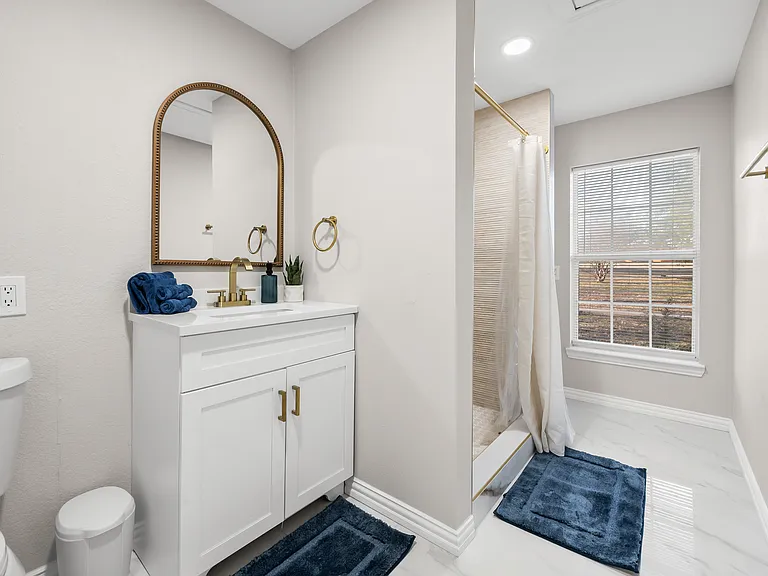 478 Westshore Dr — Photo 30