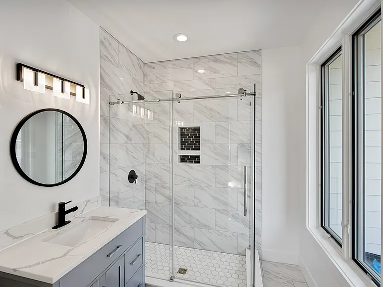 7532 Lisle Ave — Photo 14