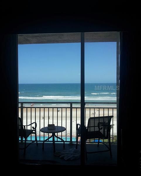2nd image of 600 Atlantic Ave #636