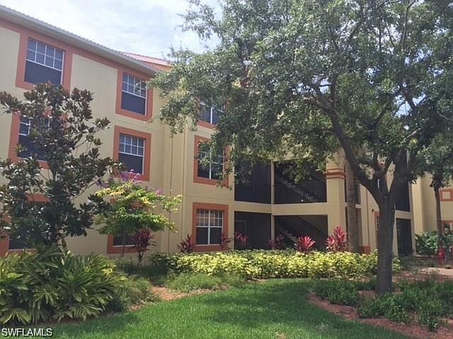 1st image of 7925 Preserve Cir APT 323