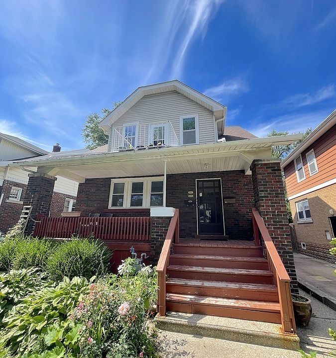 1st image of 395 Partington Ave