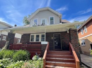 395 Partington Ave, Windsor, ON N9B 2N4