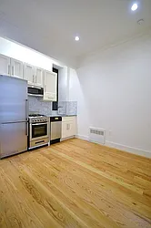 Rented by Bold New York