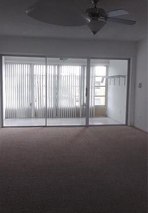 4th image of 6300 NW 62nd St APT 303