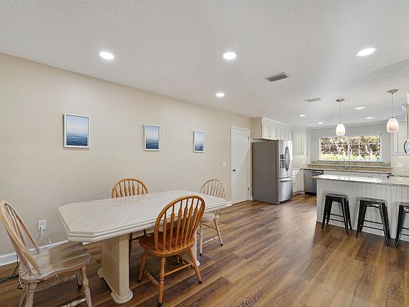5th image of 815 Kalli Creek Ln