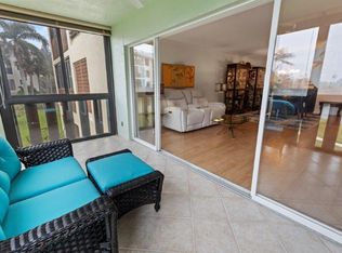 160 SE Saint Lucie Blvd #A-204, Stuart, FL 34996