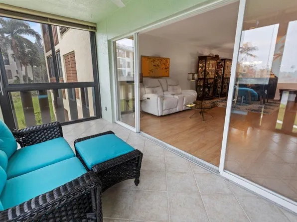 160 SE St Lucie Blvd # #A-204, Stuart, FL 34996