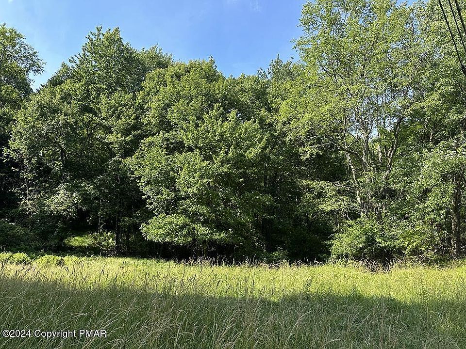 2nd image of 132 Crescent Lake Rd