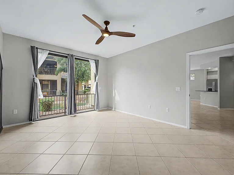 705 W Queen Creek Rd #1179 — Photo 13