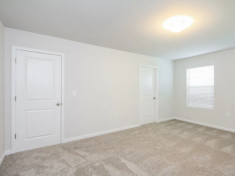 2949 Ember Brook Ct — Photo 8
