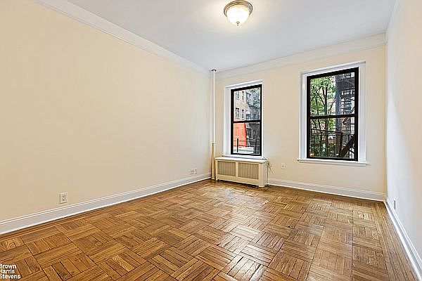 1st image of 211 W 102nd St APT 2D