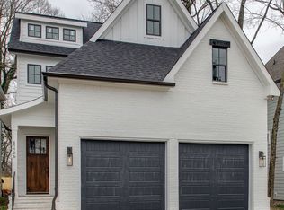 3618 Doge Pl, Nashville, TN 37204