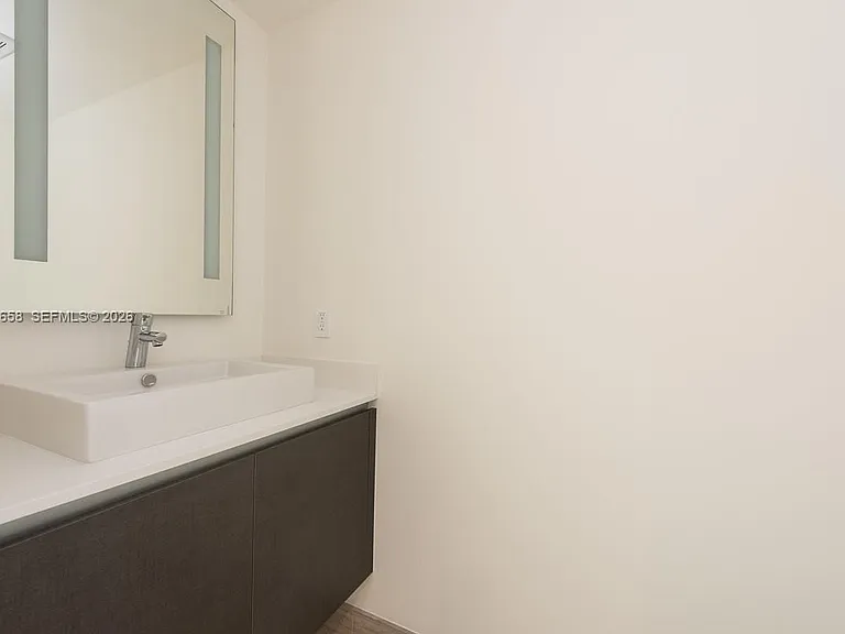 1451 Brickell Ave #2103 — Photo 18