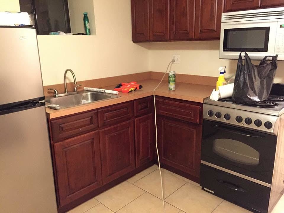 1st image of 317 Eldert St #Bb
