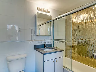 Rented by Bouklis Group