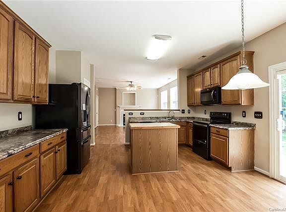 2nd image of 13514 Quiet Stream Ct