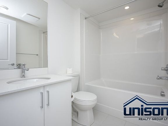 2nd image of 8535 19th Ave SE #302