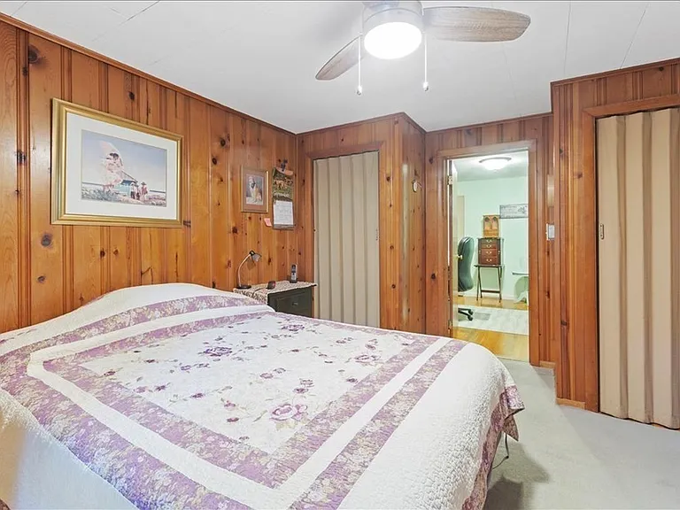 22 Arborfield Rd — Photo 13