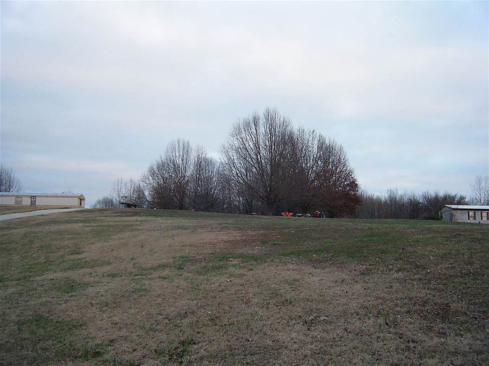 2nd image of Old Memphis Rd