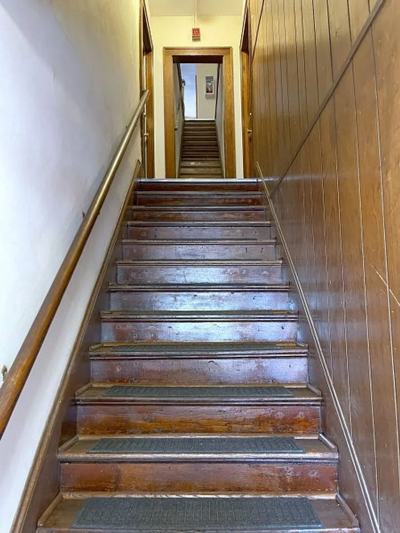 38 N. Breese Ter. — Photo 3