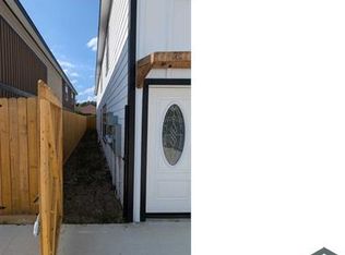 2310 Wavell St #B, Houston, TX 77088