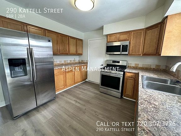 5th image of 290 Kattell St