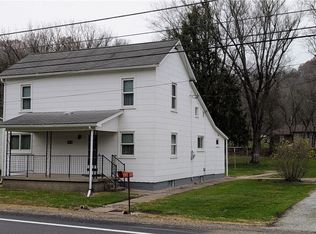 7318 State Route 150, Dillonvale, OH 43917