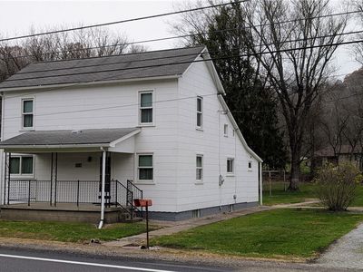 7318 State Route 150, Dillonvale, OH, 43917