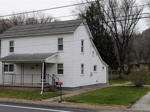 7318 State Route 150, Dillonvale, OH 43917