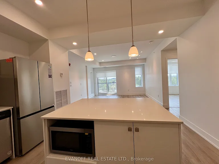 19 B West St N #406 — Photo 38