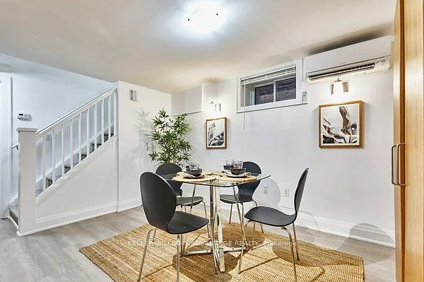 46 Elmer Ave #1 — Photo 10